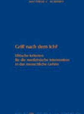 【预订】Griff nach dem Ich? 9783110208177