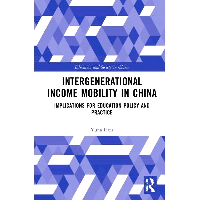 Implications for Education Policy and Pr