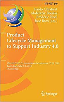 美国库房发货,通常付款后5-8周到货!