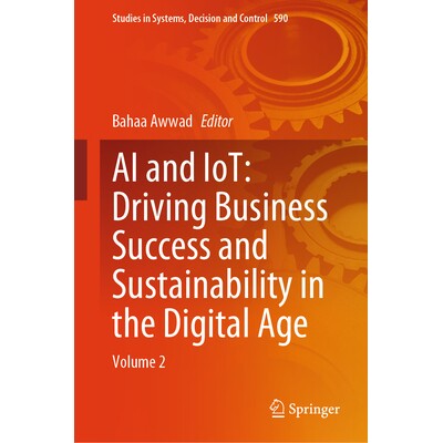 Driving Business Success and Sustainabil