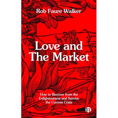 How to Recover from the Enlightenment an