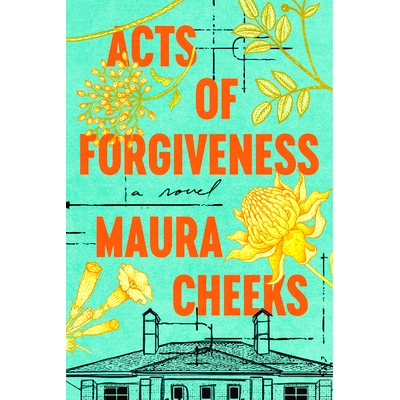 A Novel