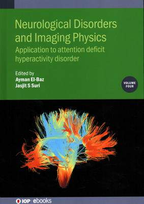 国外库房发货，通常付款后5-8周到货！