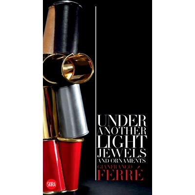 Under Another Light: Jewels and Ornament