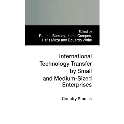 Country Studies