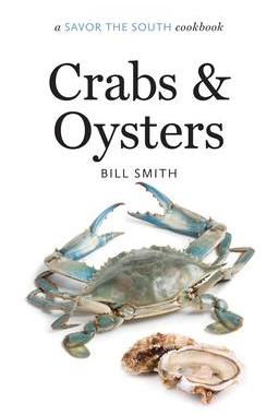 [预订]Crabs and Oysters 9781469622620