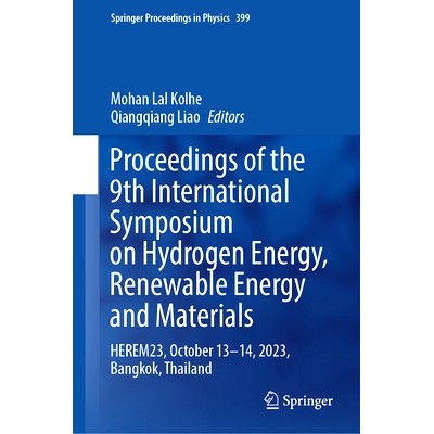 HEREM23, Oct. 13 &ndash;14, 2023, Bangkok, Th