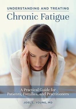 [预订]Understanding and Treating Chronic Fatigue: A Practical Guide for Patients, Families, and Practition 9781440871924