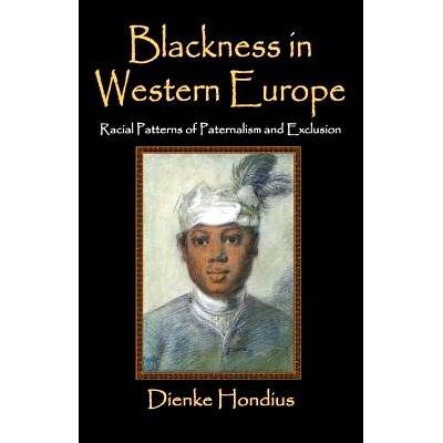 Racial Patterns of Paternalism and Exclu