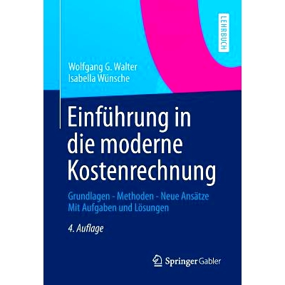Grundlagen - Methoden - Neue Ansätze Mi