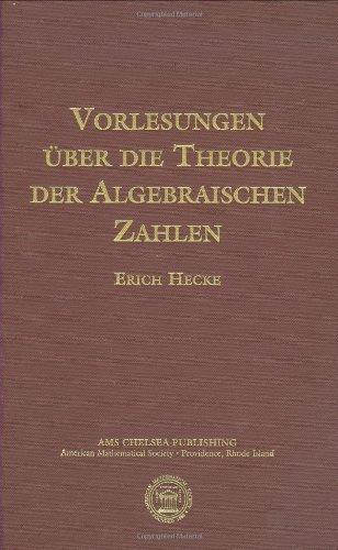 国外库房发货，通常付款后5-8周到货！