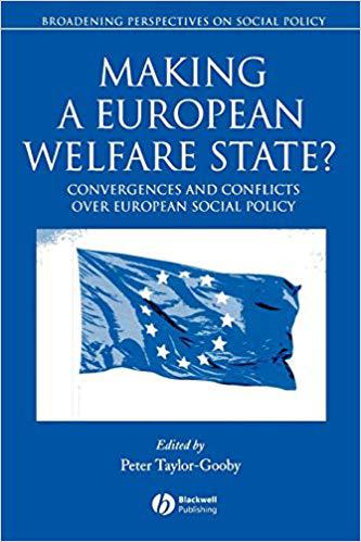 美国库房发货,通常付款后5-8周到货!