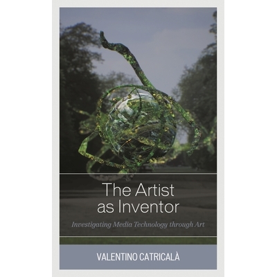 Investigating Media Technology through A