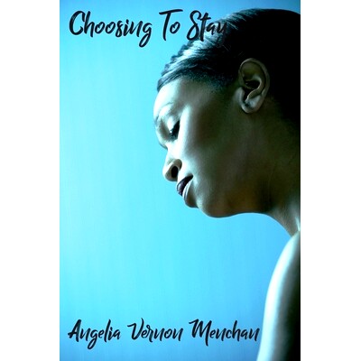预订 Choosing To Stay: He Cheats, She Stays: 9781979841917