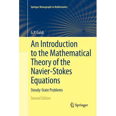 Steady-State Problems