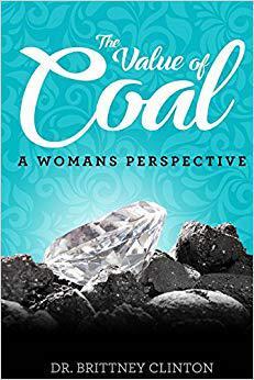 【预售】The Value of Coal: A Woman’s Perspec...