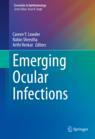 [预订]Emerging Ocular Infections