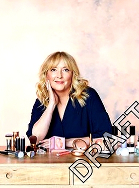 预订 The Beauty Insider: Effortless Skincare and Beauty Advice That Works 美容大*: 9781785043420