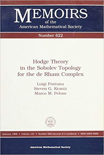 美国库房发货,通常付款后5-8周到货!