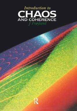 【预订】Introduction to Chaos and Coherence
