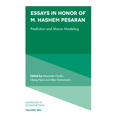 Prediction and Macro Modeling