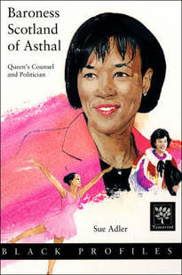 Scotland Baroness Asthal 预订