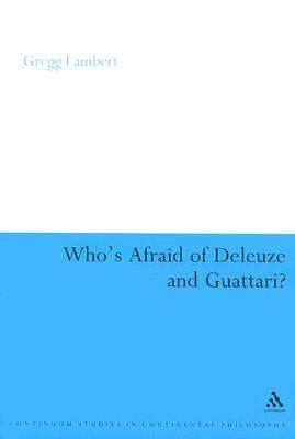 国外库房发货，通常付款后5-8周到货！