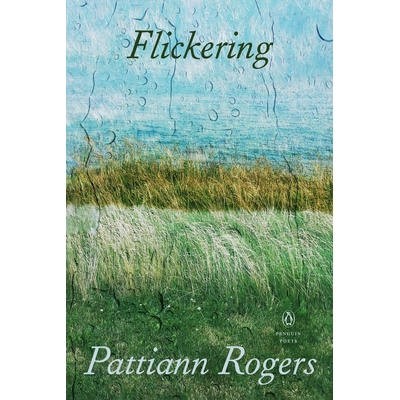 预订 Flickering 闪烁: 9780143137665