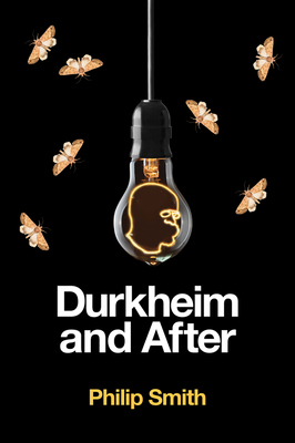 【预订】Durkheim And After - The Durkheimian Tradition, 1893-2020 9781509518272
