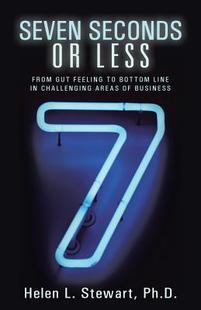 Challenging Seconds From Less 预订 Feeling Areas Line Bottom Business Gut Seven