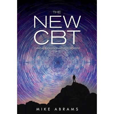 Clinical Evolutionary Psychology