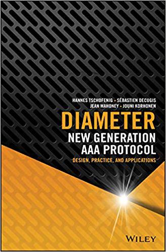 美国库房发货,通常付款后5-8周到货!