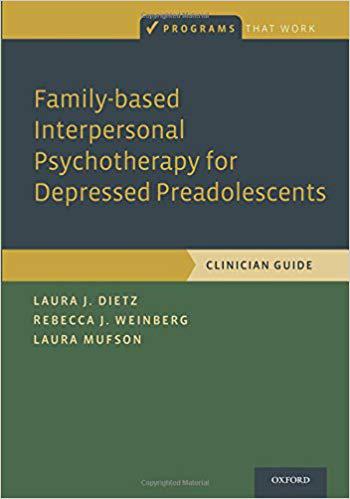 美国库房发货,通常付款后5-8周到货!