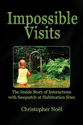 预订 Impossible Visits