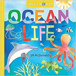 美国库房发货,通常付款后5-8周到货!