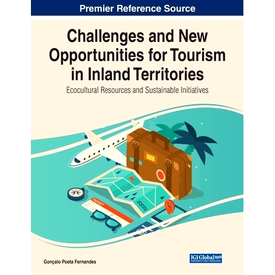 Ecocultural Resources and Sustainable In