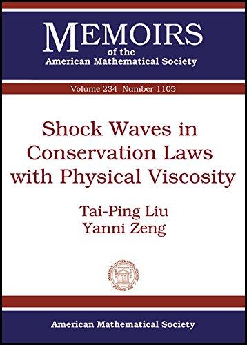 美国库房发货,通常付款后5-8周到货!