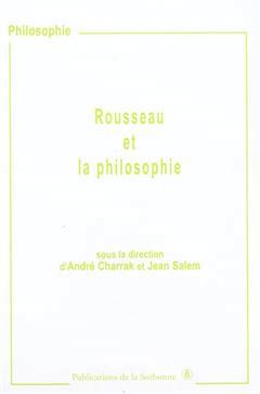 国外库房发货，通常付款后5-8周到货！