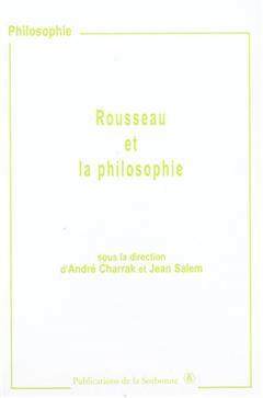 国外库房发货，通常付款后5-8周到货！