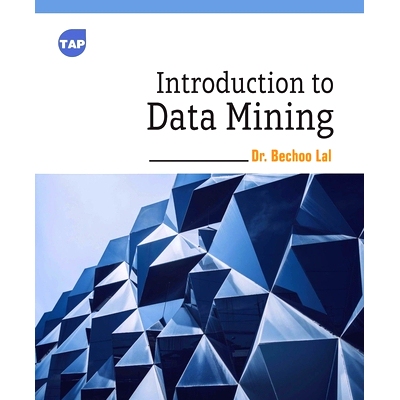 预订 Introduction to Data Mining 數據挖掘概論: 9781779563026