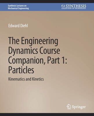 ParticlesKinematics and Kinetics