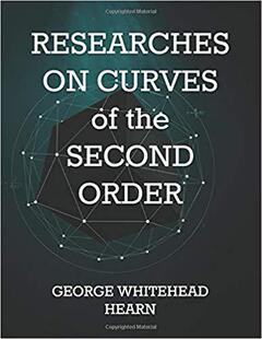 ORDER RESEARCHES the SECOND 预售 CURVES