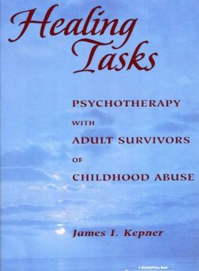 【预订】Healing Tasks