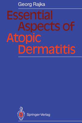 美国库房发货,通常付款后5-8周到货!