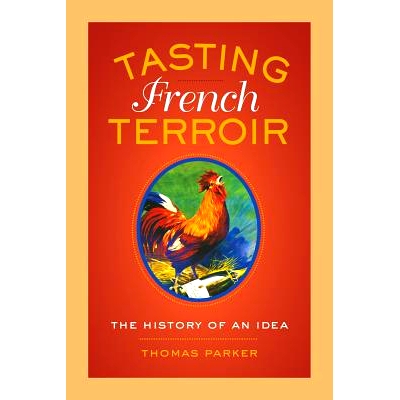 The History of an Idea