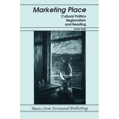 预订 Star Wars in Canadian Sociology: Exploring the Social Construction of Knowledge: 9781895686180