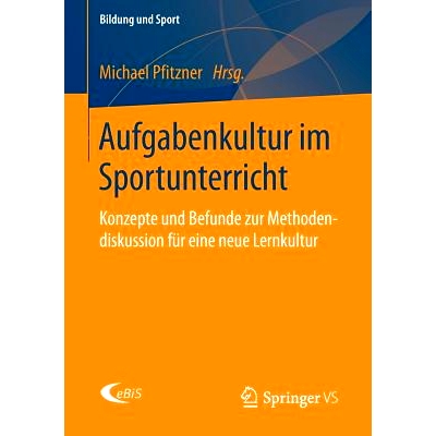 Konzepte und Befunde zur Methodendiskuss