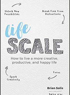 【预售】The Human Algorithm