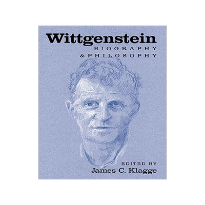 预订 Wittgenstein