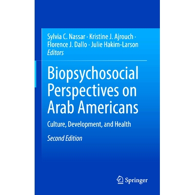 Culture, Development, and Health